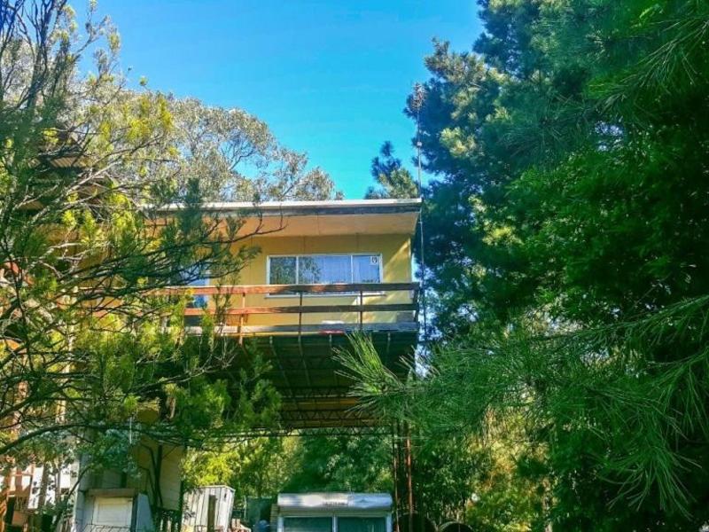 34 Outlook Drive, Jamieson