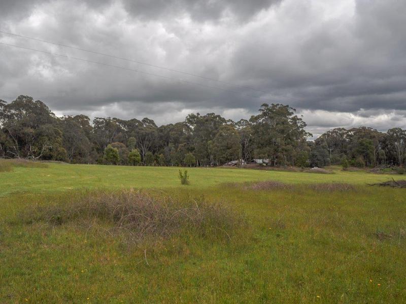 53 Tolmie-Mahaikah Road, Tolmie