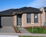 10 Minto Avenue, Epping