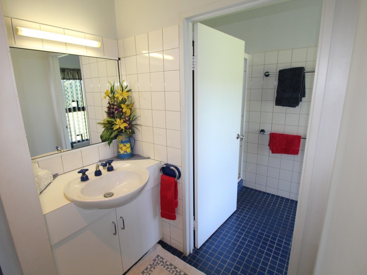 119 Beantree Road, Tolga
