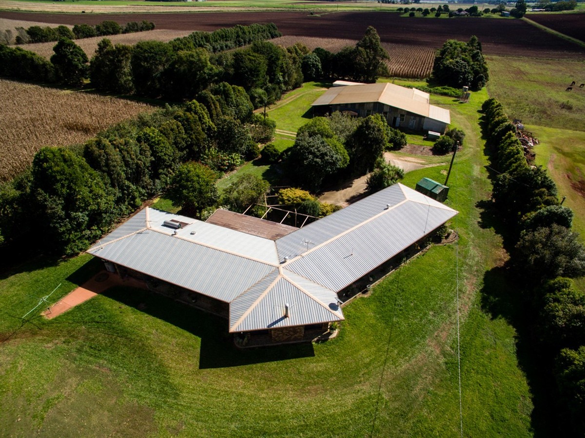 119 Beantree Road, Tolga