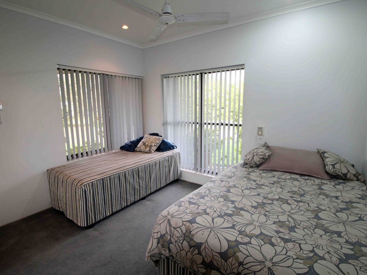 119 Beantree Road, Tolga