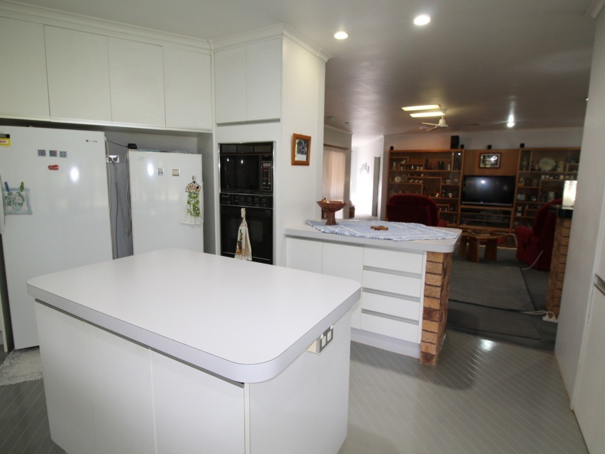 119 Beantree Road, Tolga