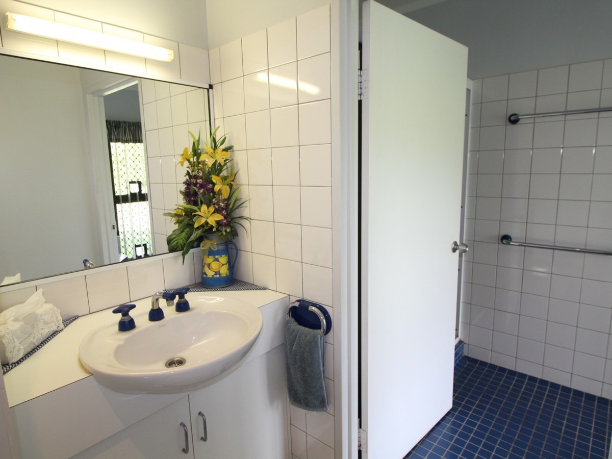 119 Beantree Road, Tolga
