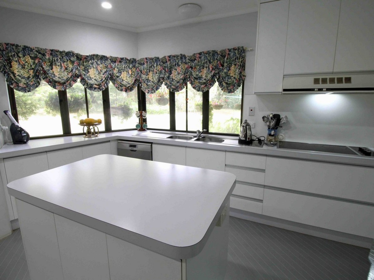 119 Beantree Road, Tolga