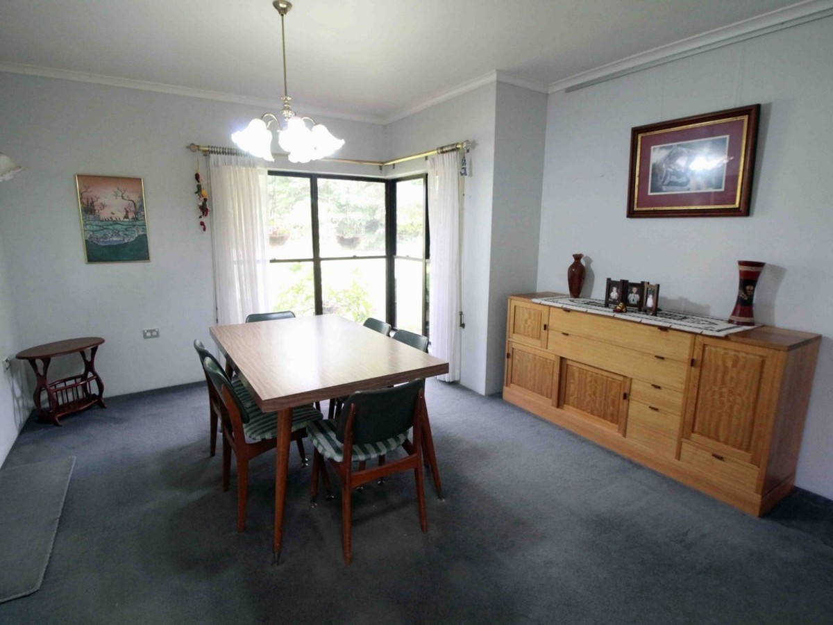 119 Beantree Road, Tolga