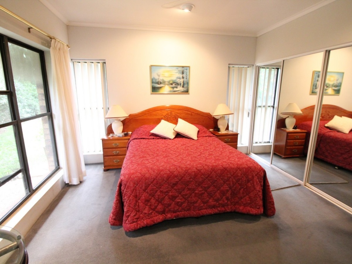 119 Beantree Road, Tolga