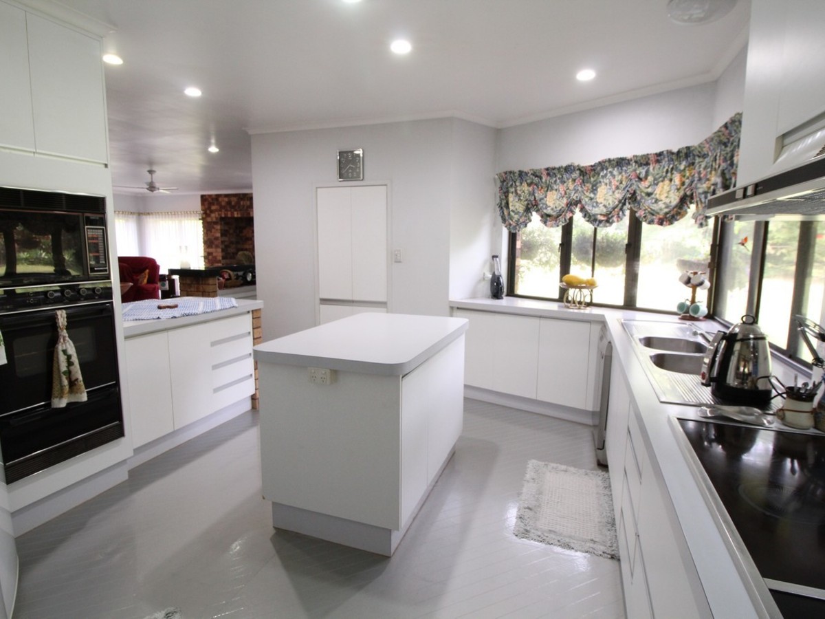 119 Beantree Road, Tolga