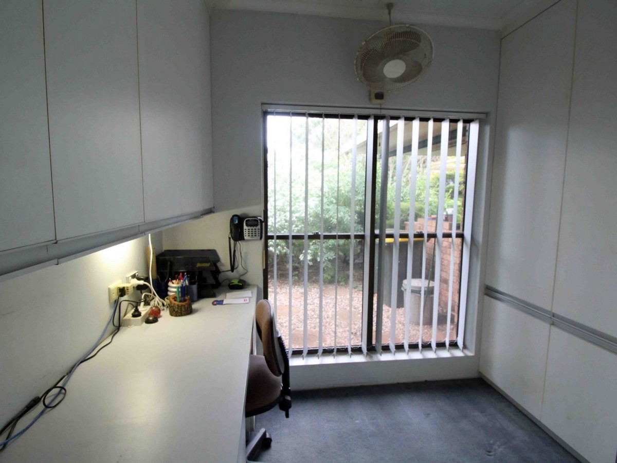 119 Beantree Road, Tolga