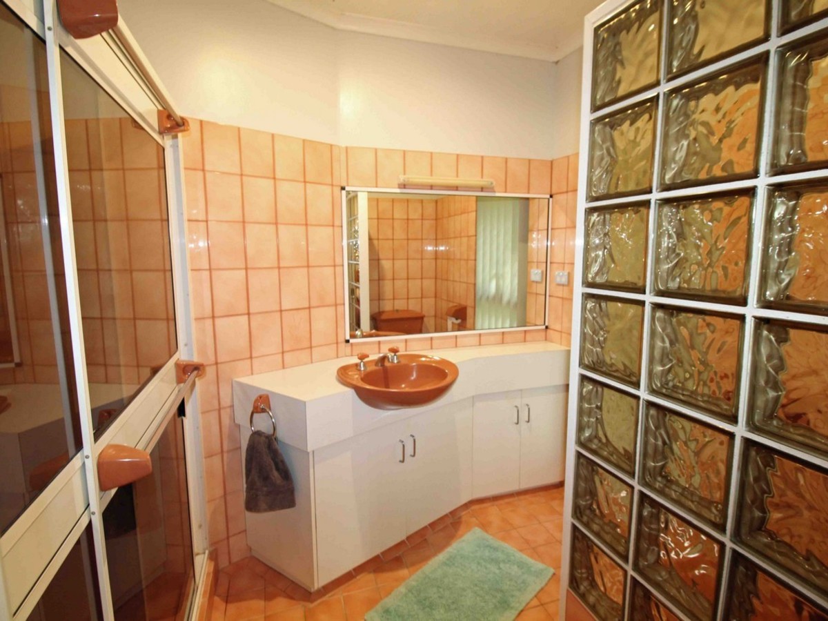 119 Beantree Road, Tolga
