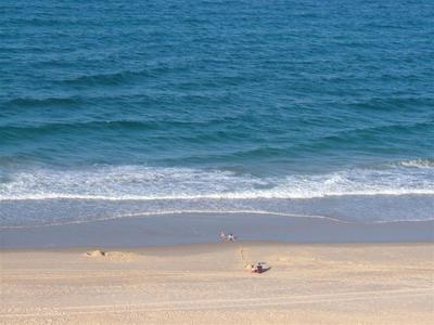 22 NORTH / 973 GOLD COAST HWY, Palm Beach