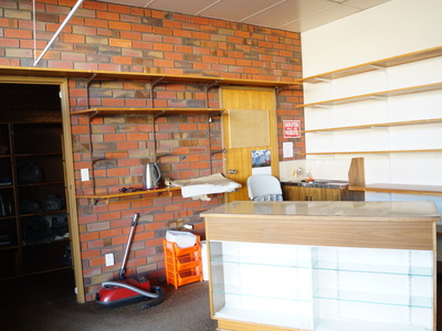 46A McLachlan Street, Horsham