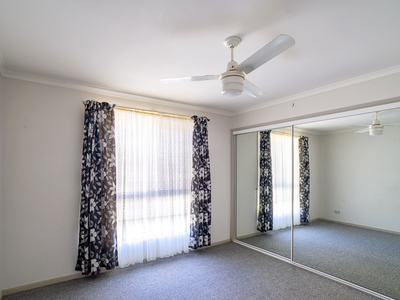 32 Michelle Drive, Point Vernon