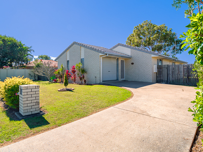32 Michelle Drive, Point Vernon
