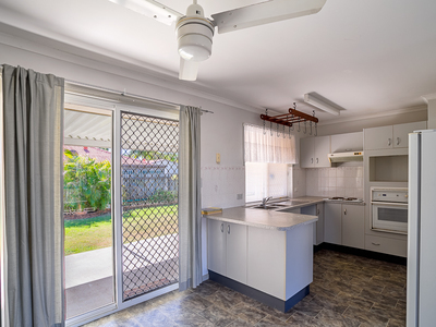 32 Michelle Drive, Point Vernon