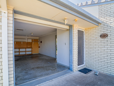 32 Michelle Drive, Point Vernon