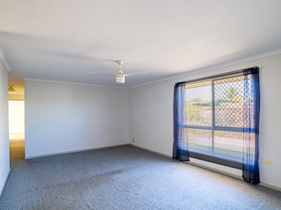 32 Michelle Drive, Point Vernon