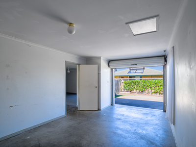 32 Michelle Drive, Point Vernon