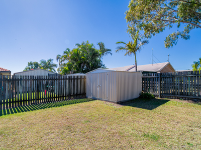 32 Michelle Drive, Point Vernon