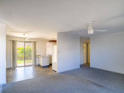 32 Michelle Drive, Point Vernon