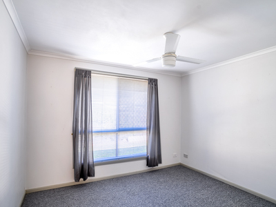 32 Michelle Drive, Point Vernon