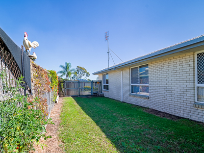 32 Michelle Drive, Point Vernon