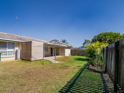 32 Michelle Drive, Point Vernon