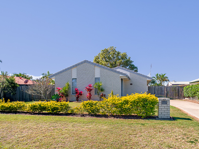 32 Michelle Drive, Point Vernon