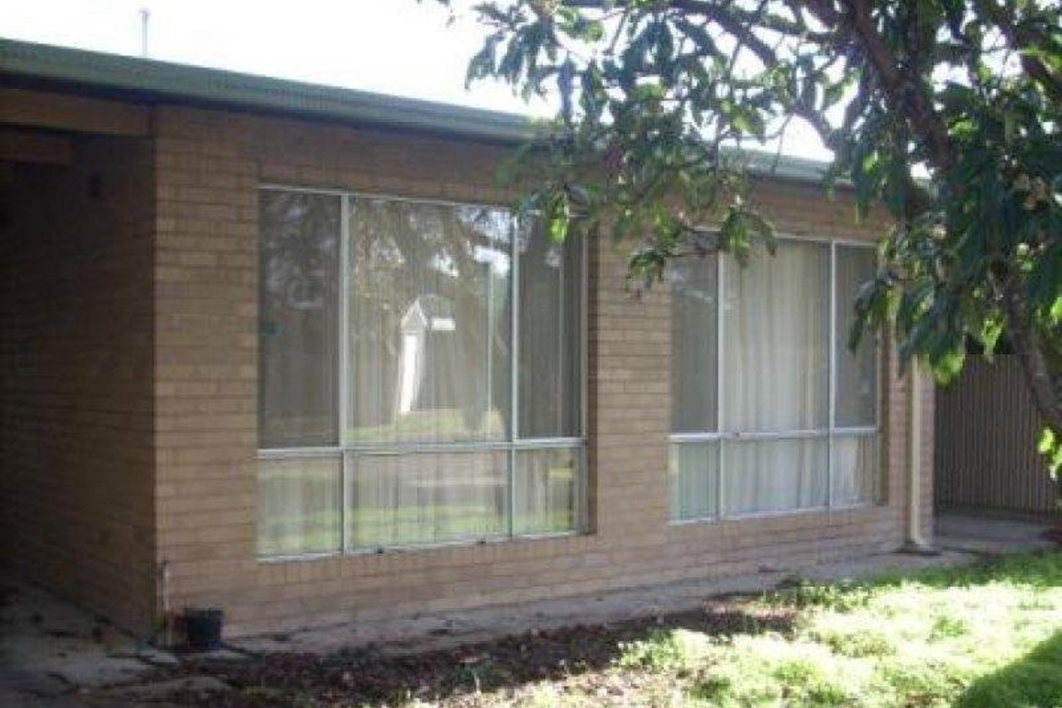 4 / 1C George Street, Horsham