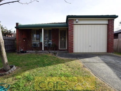 23 Nimbus Court, Hampton Park