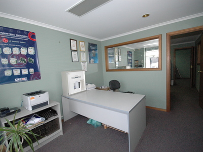 4 / 36-38 Tikalara Street, Regency Park