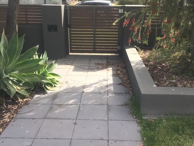 467 George Street, Deniliquin