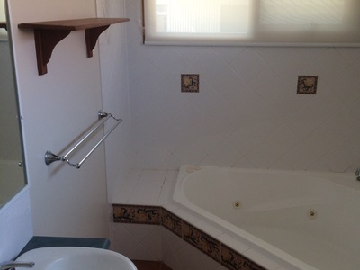 467 George Street, Deniliquin