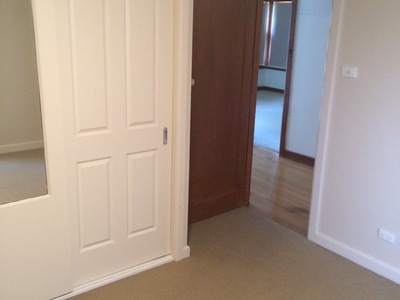 467 George Street, Deniliquin