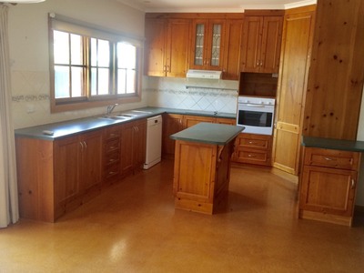 467 George Street, Deniliquin