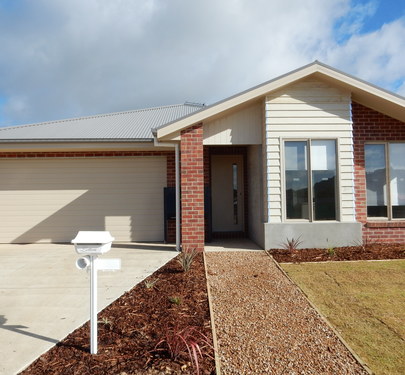 36 Cutler Street, Wodonga