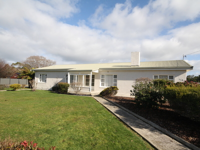 118 Inglis Street, Wynyard