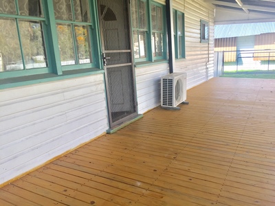 384 Alma , Hay South