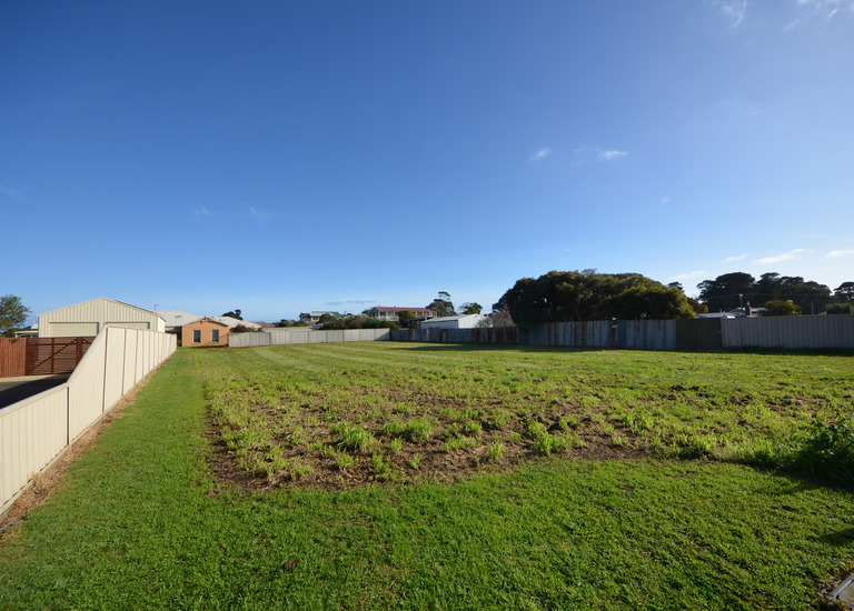 18 Seaview Terrace, Portland