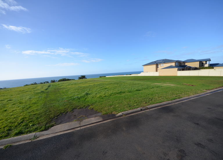 18 Seaview Terrace, Portland