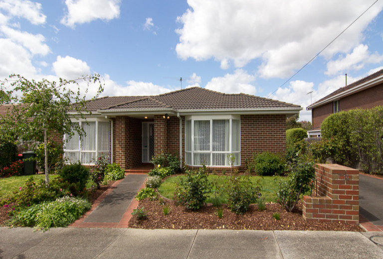 1 / 14 Kiers Avenue, Mount Waverley