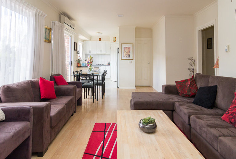 1 / 14 Kiers Avenue, Mount Waverley
