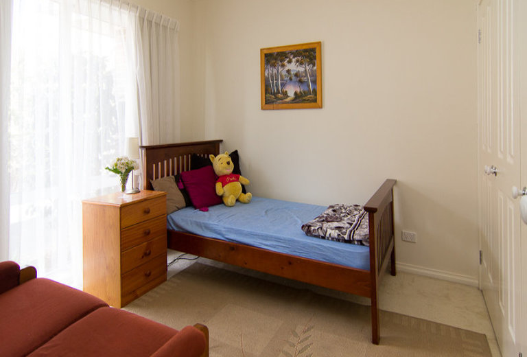 1 / 14 Kiers Avenue, Mount Waverley