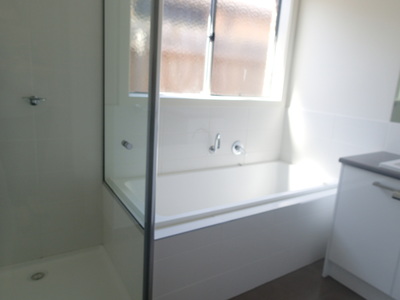 27 Sallys Run, Hampton Park