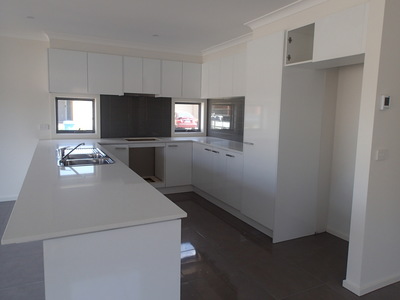 27 Sallys Run, Hampton Park