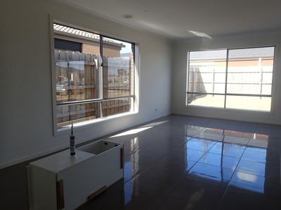 27 Sallys Run, Hampton Park
