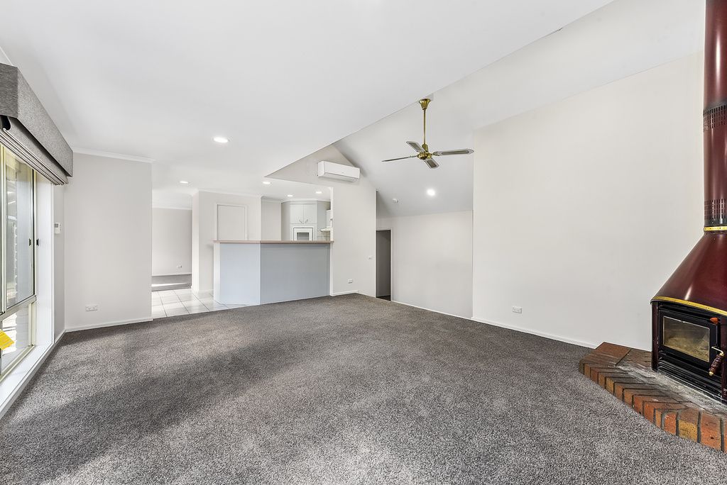 24 Shalamar Crescent, Mount Gambier