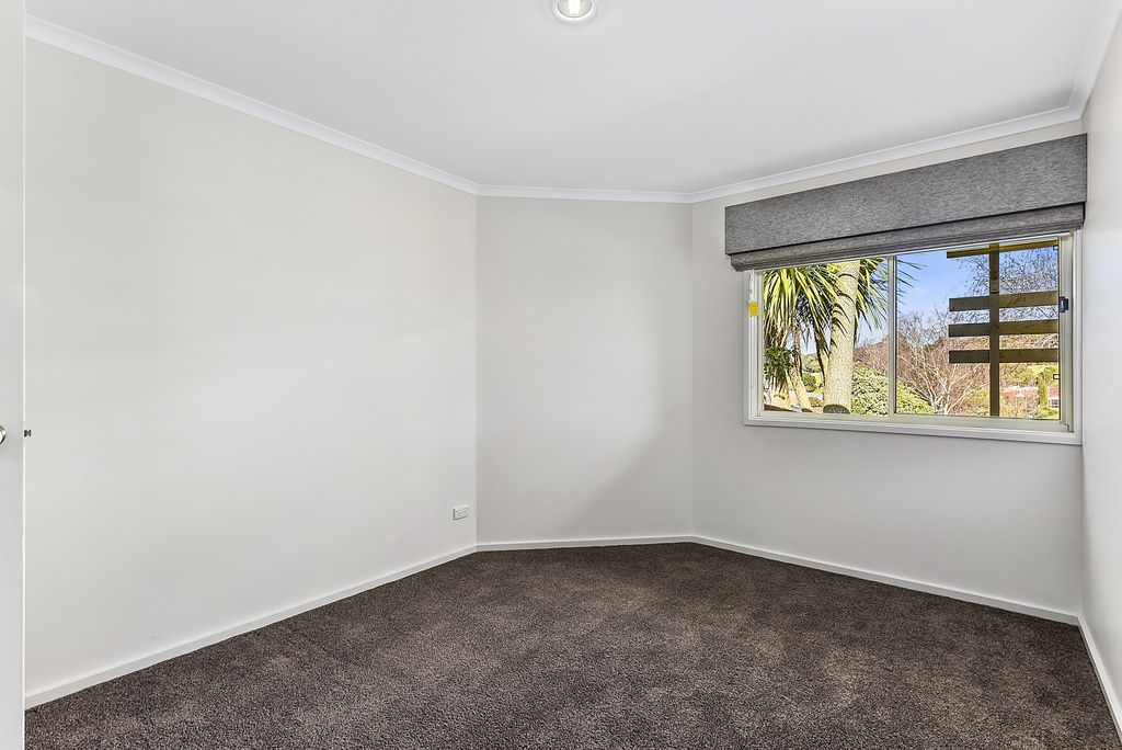 24 Shalamar Crescent, Mount Gambier