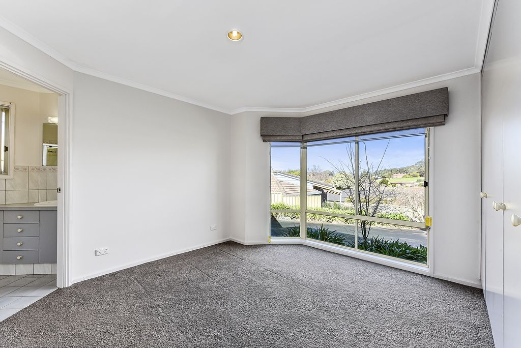 24 Shalamar Crescent, Mount Gambier