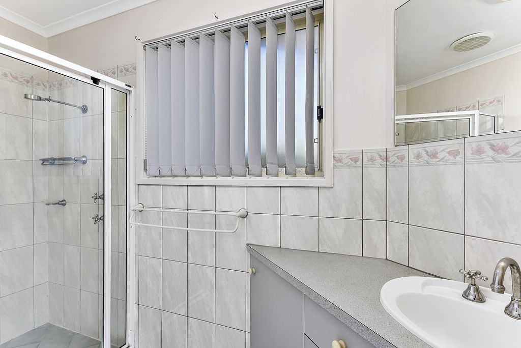 24 Shalamar Crescent, Mount Gambier